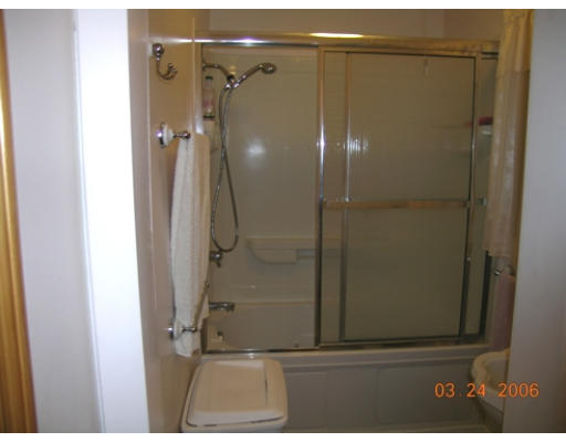36 George Street West Springfield, MA 01089 - Photo 12 of 17 Gallery Image 12
