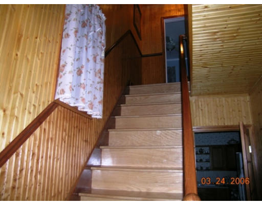 36 George Street West Springfield, MA 01089 - Photo 13 of 17 Gallery Image 13