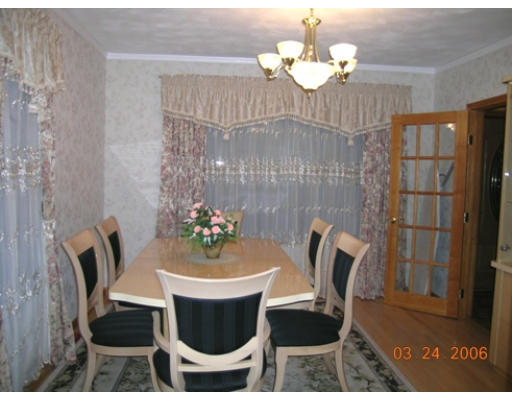 36 George Street West Springfield, MA 01089 - Photo 3 of 17 Gallery Image 3