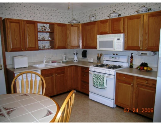 36 George Street West Springfield, MA 01089 - Photo 8 of 17 Gallery Image 8