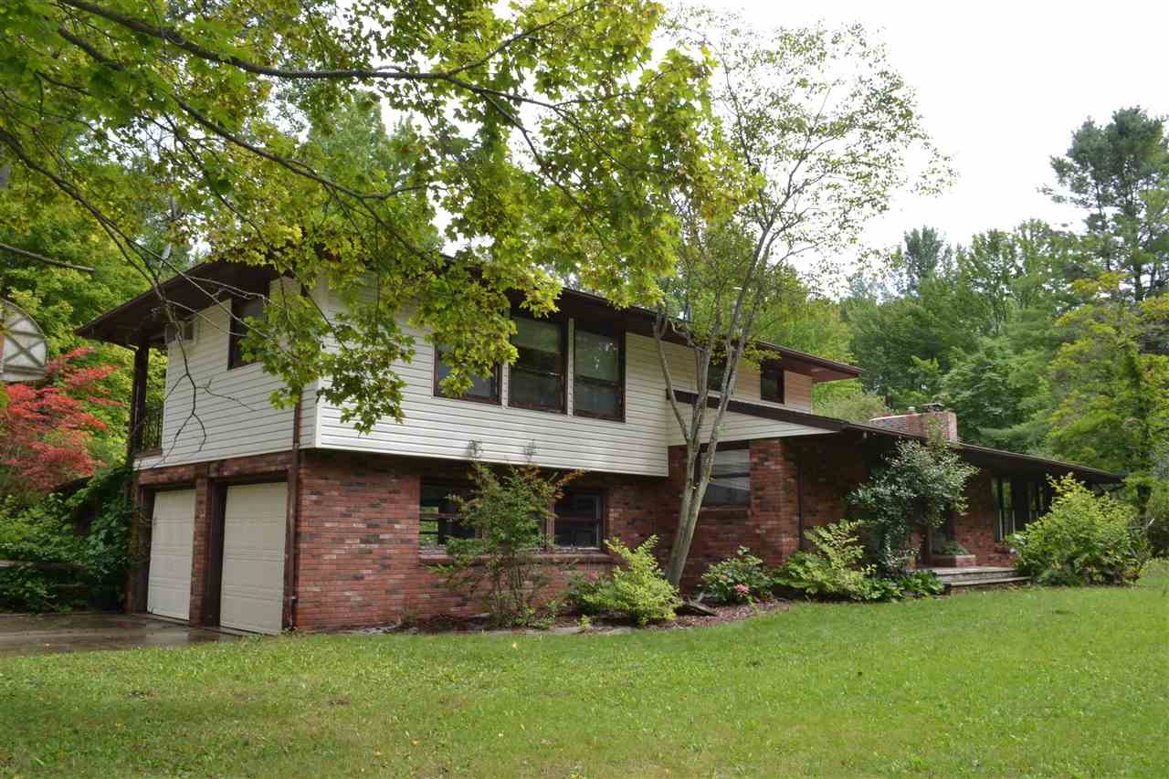 3141 Lincoln Road Standish, MI 48658 - Photo 6 of 76 Gallery Image 6