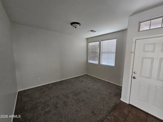 $1,895 | 238 North 174th Drive, Goodyear, AZ 85338