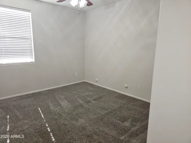 $1,895 | 238 North 174th Drive, Goodyear, AZ 85338