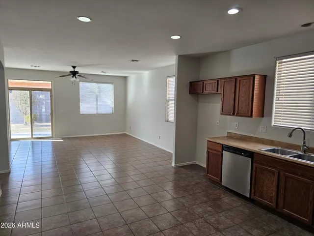 $1,895 | 238 North 174th Drive, Goodyear, AZ 85338