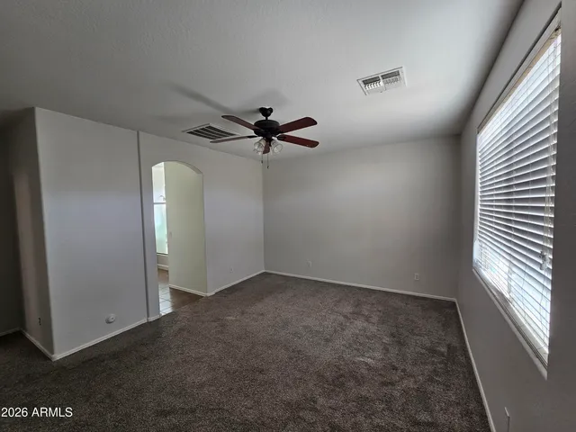 $1,895 | 238 North 174th Drive, Goodyear, AZ 85338