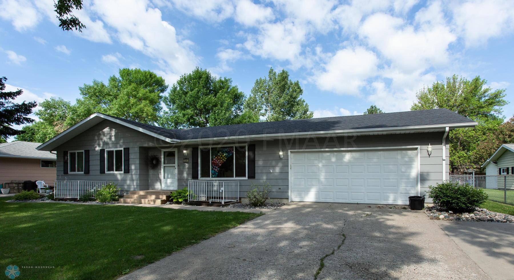 2507 Arrowhead Road South Fargo, ND 58103 - Photo 1 of 1 Gallery Image 1
