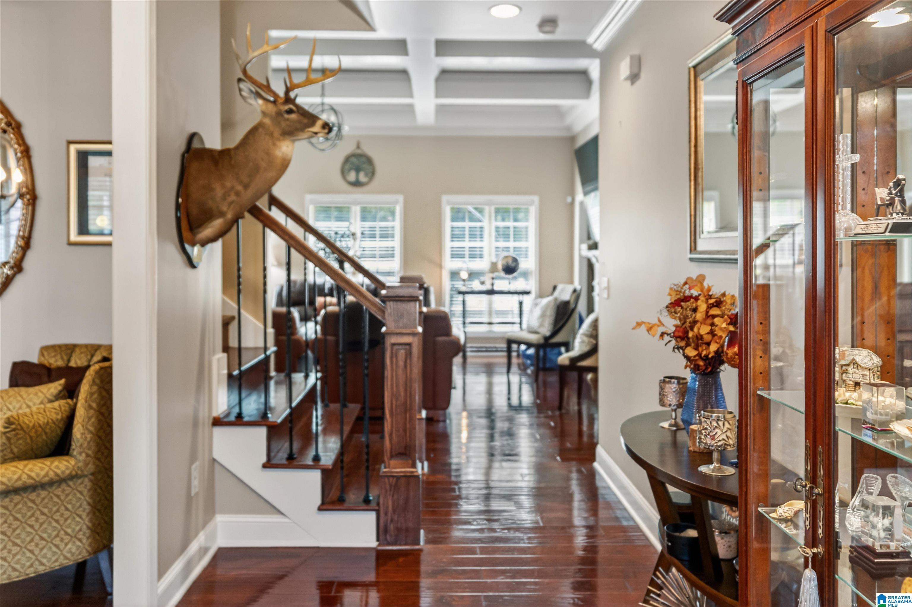 55 Rome Beauty Circle Oxford, AL 36203 - Photo 24 of 65