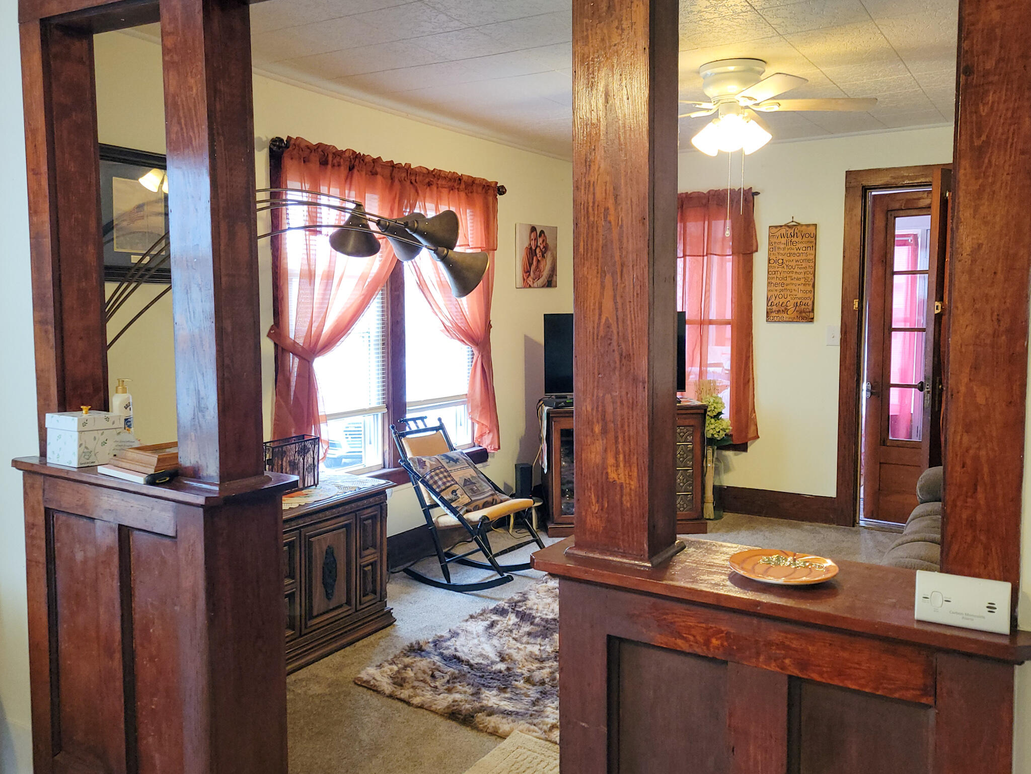 2307 County Rte 5 Moira, NY 12957 - Photo 9 of 29 Gallery Image 9
