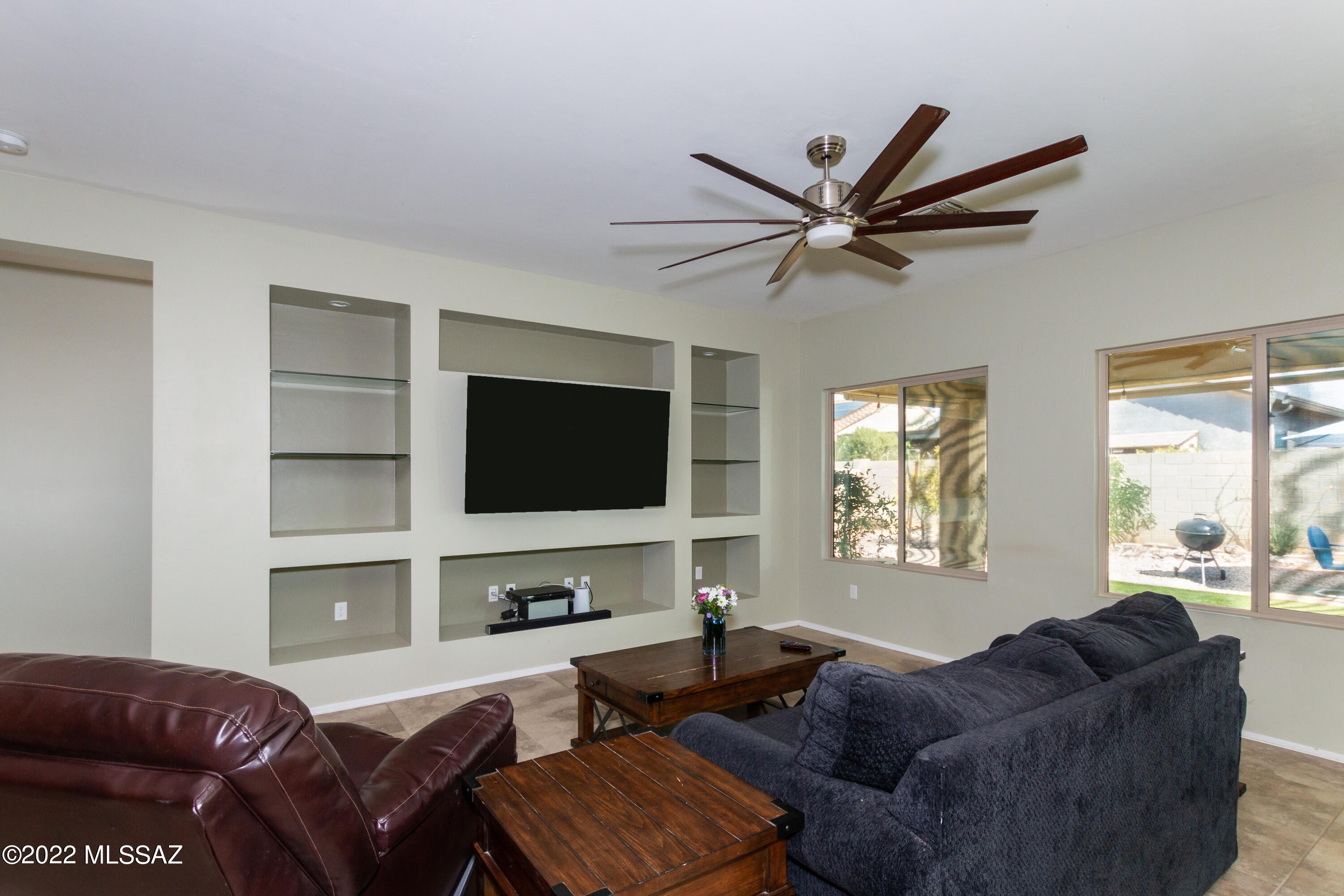 21702 East Founders Road Red Rock, AZ 85145 - Photo 7 of 50 Gallery Image 7