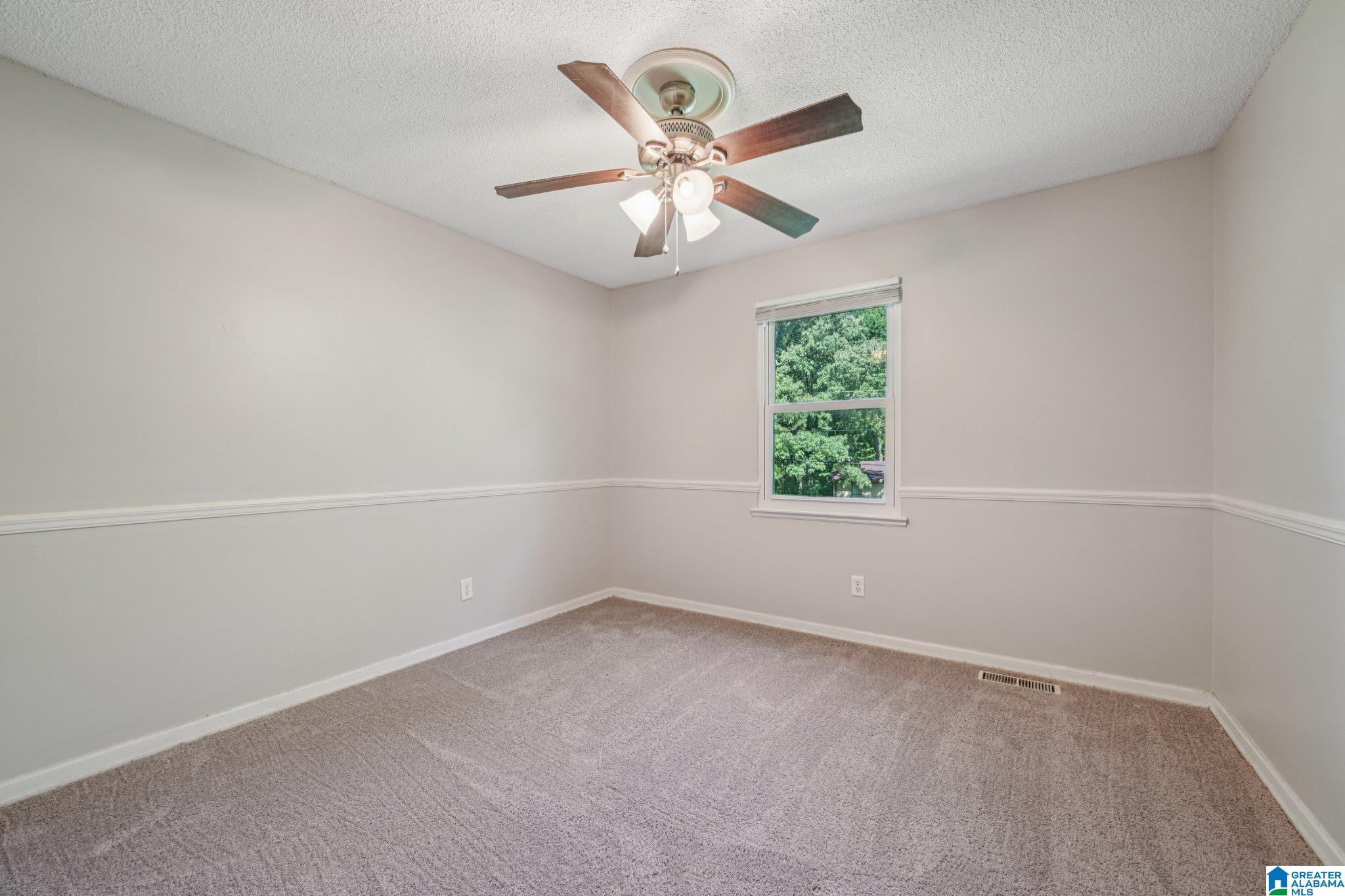 135 Cape Road Bessemer, AL 35023 - Photo 28 of 56 Gallery Image 28