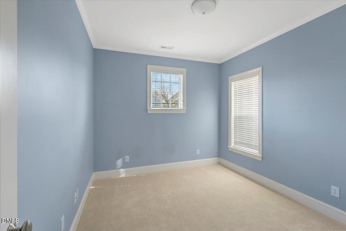 1135 Harp Street Raleigh, NC 27604 - Photo 24 of 36 67-DSC09794