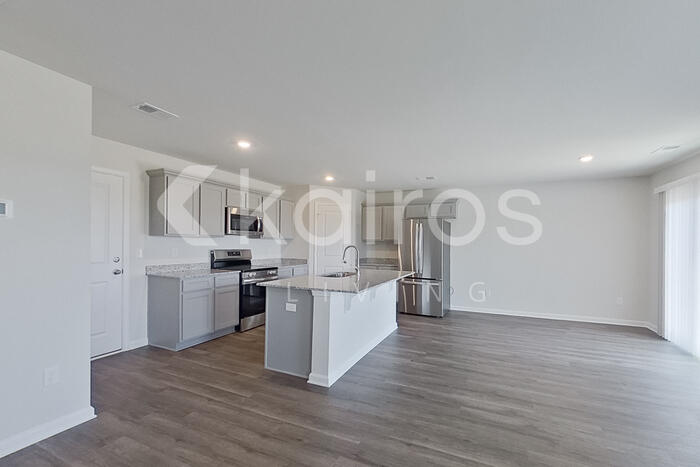 39 Springdale Road Graniteville, SC 29829 - Photo 6 of 26