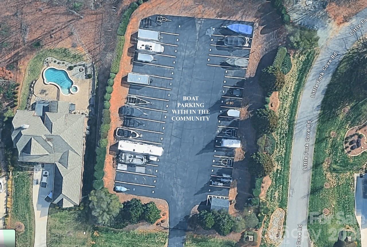 7717 Nautical View Denver, NC 28037 - Photo 41 of 43