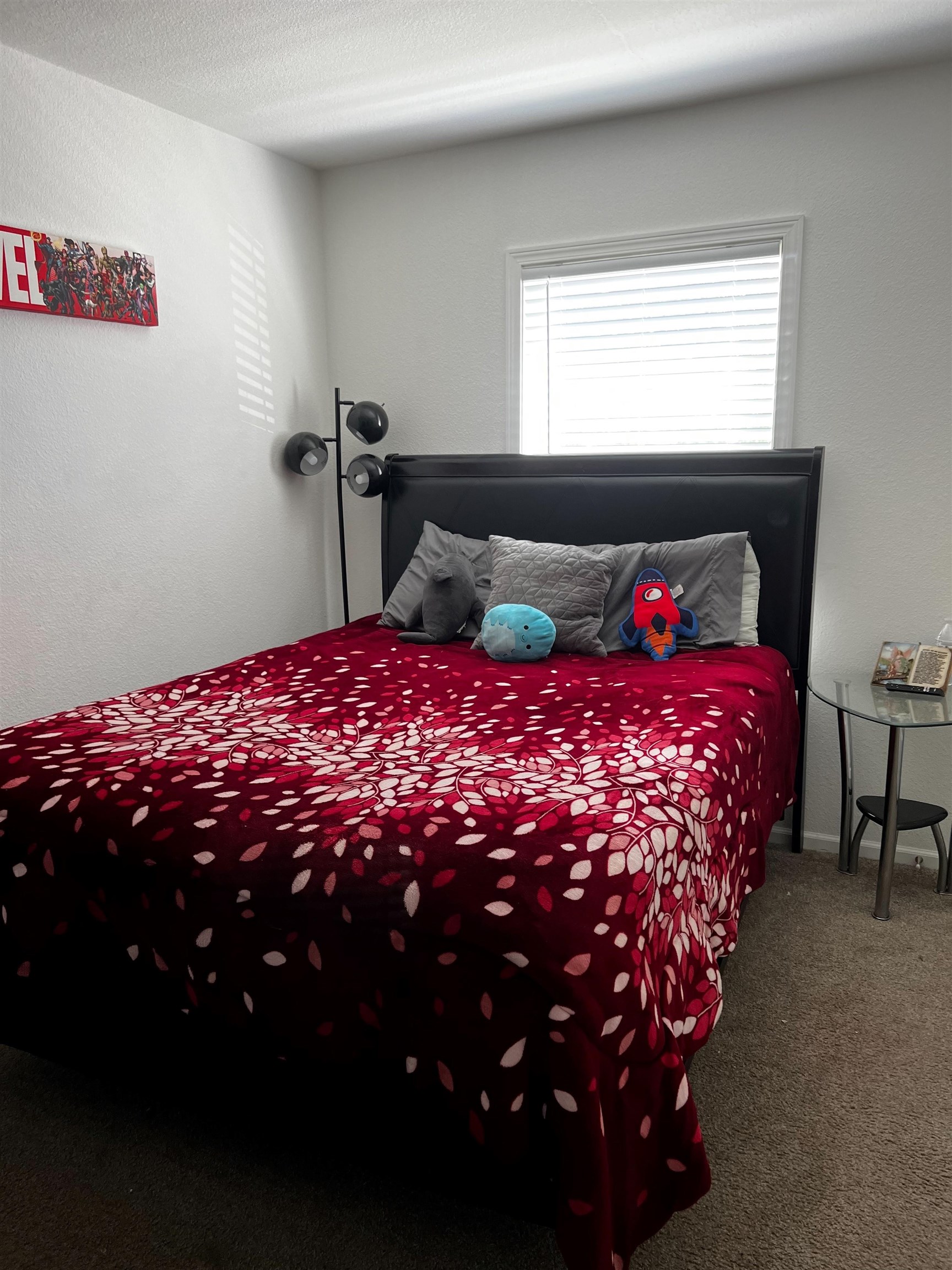 424 32 Road, Unit 182 Clifton, CO 81520 - Photo 11 of 19 Gallery Image 11