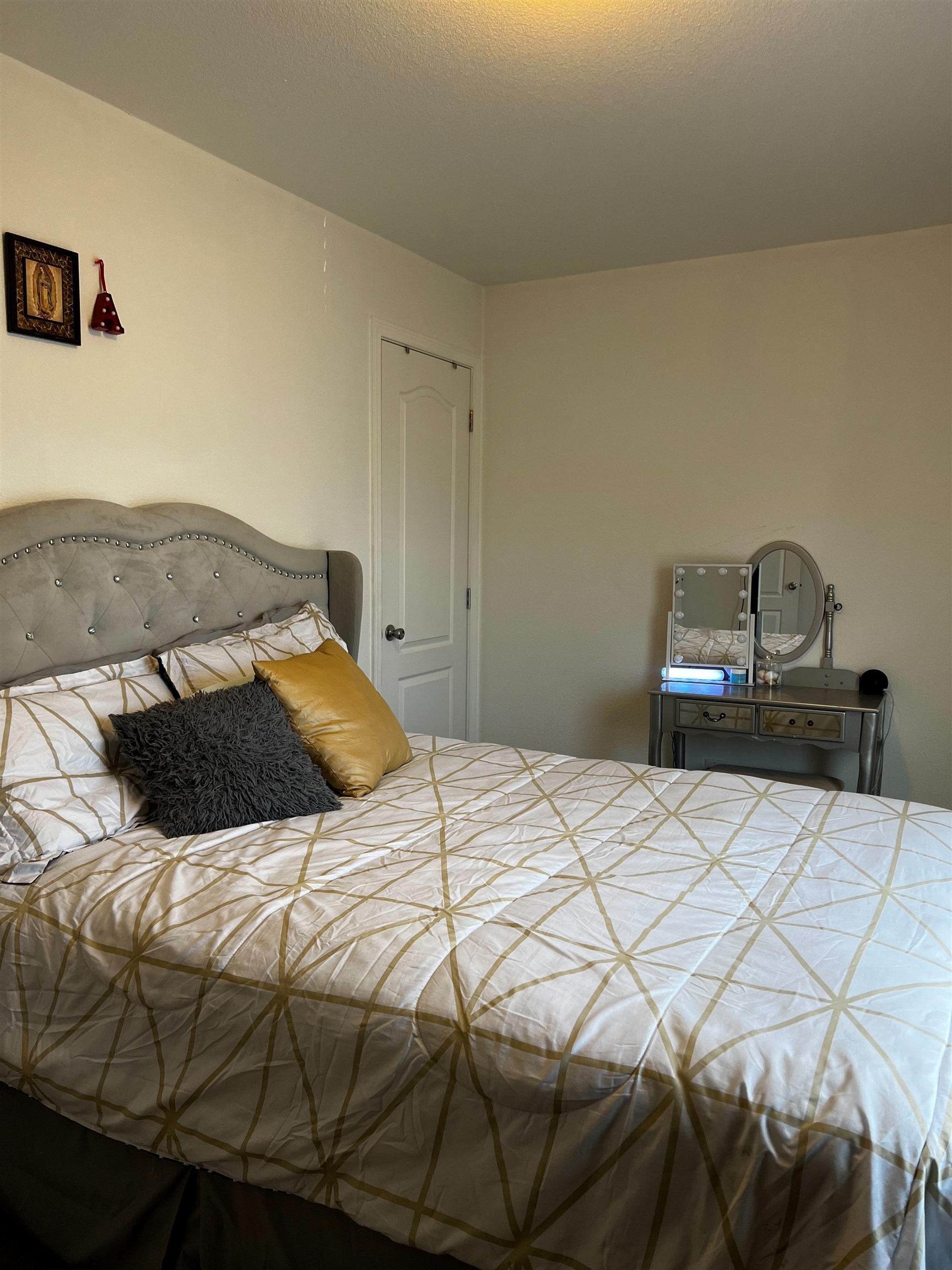 424 32 Road, Unit 182 Clifton, CO 81520 - Photo 12 of 19 Gallery Image 12