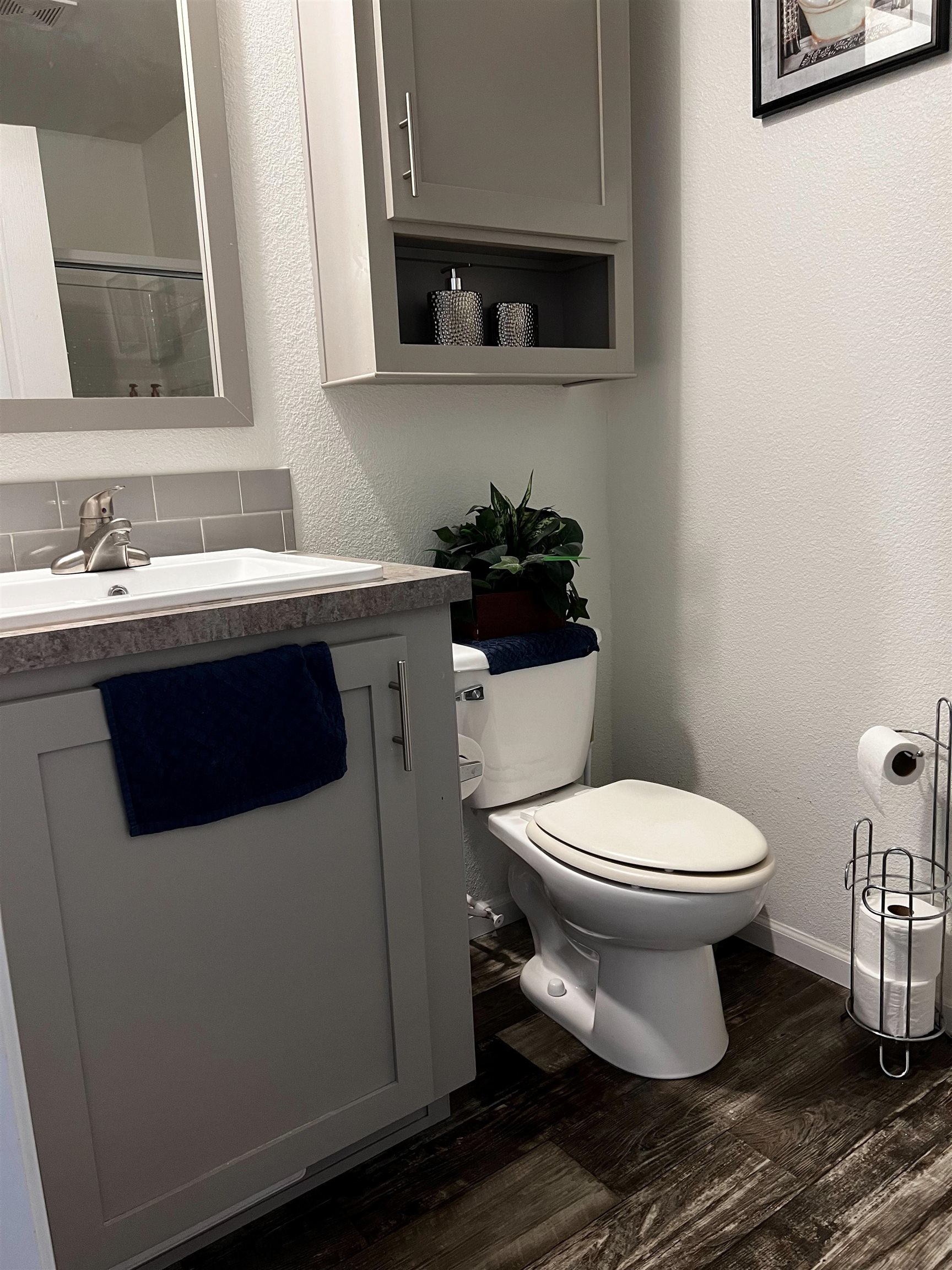 424 32 Road, Unit 182 Clifton, CO 81520 - Photo 13 of 19 Gallery Image 13