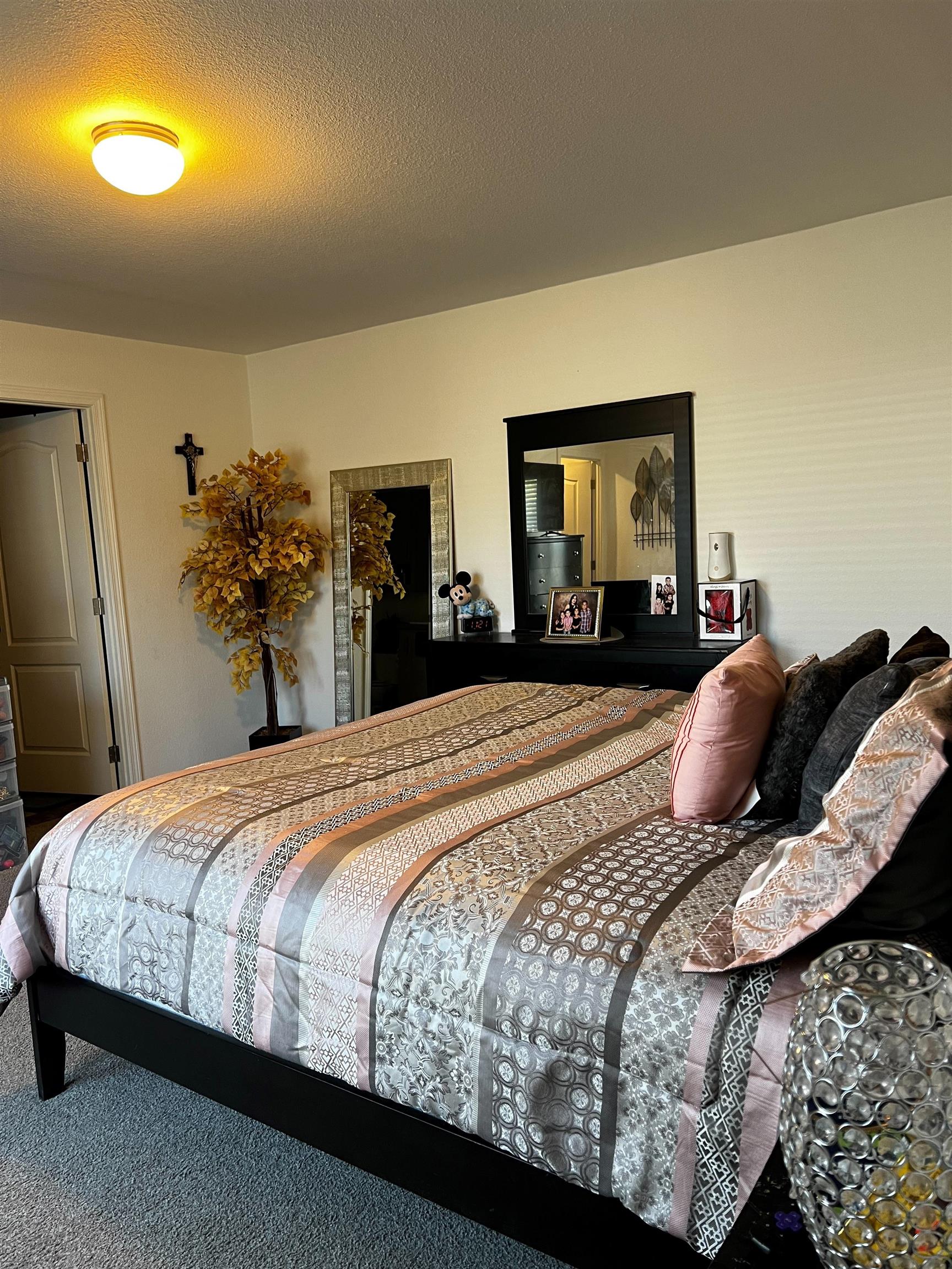 424 32 Road, Unit 182 Clifton, CO 81520 - Photo 14 of 19 Gallery Image 14