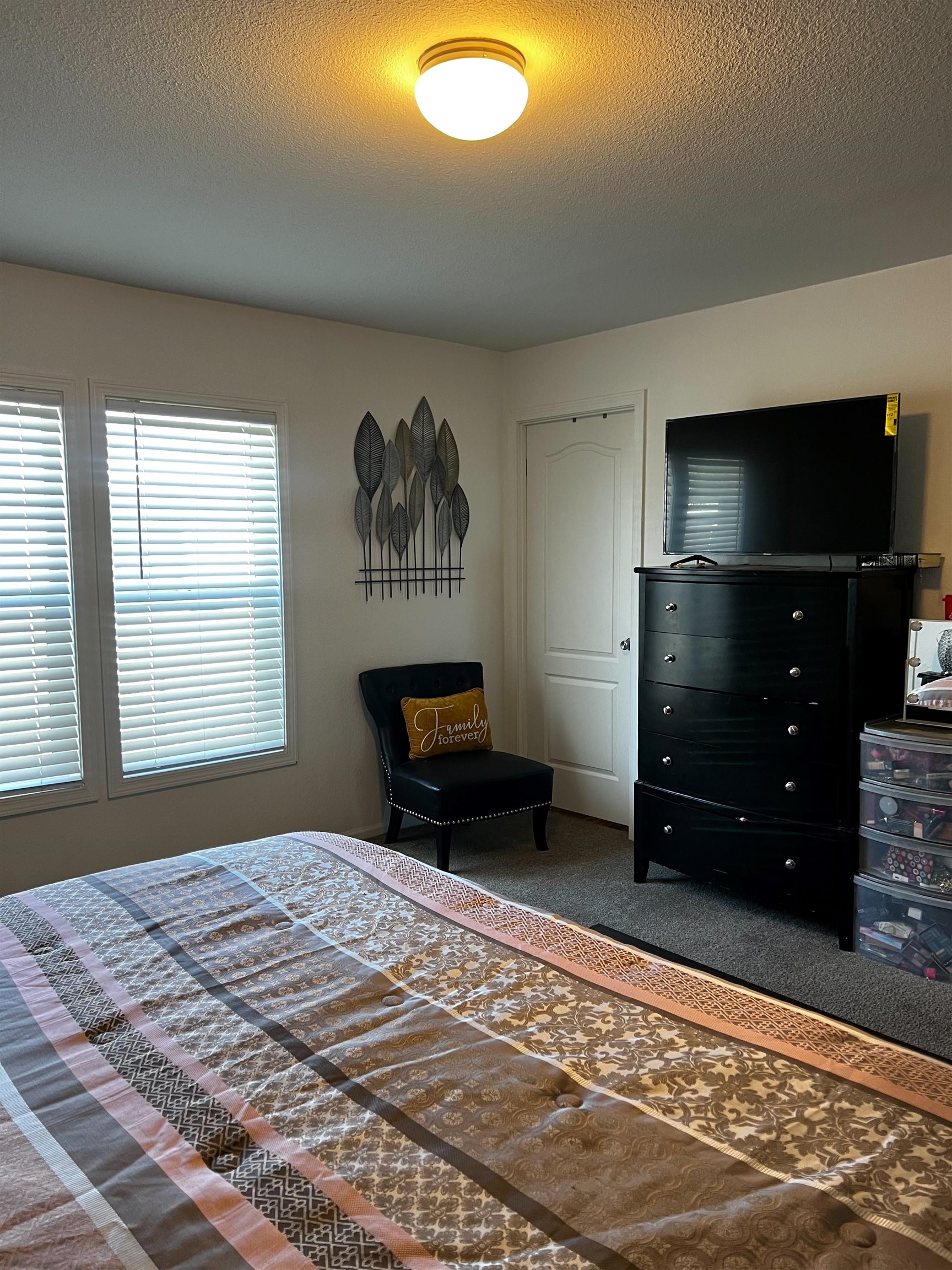 424 32 Road, Unit 182 Clifton, CO 81520 - Photo 15 of 19 Gallery Image 15