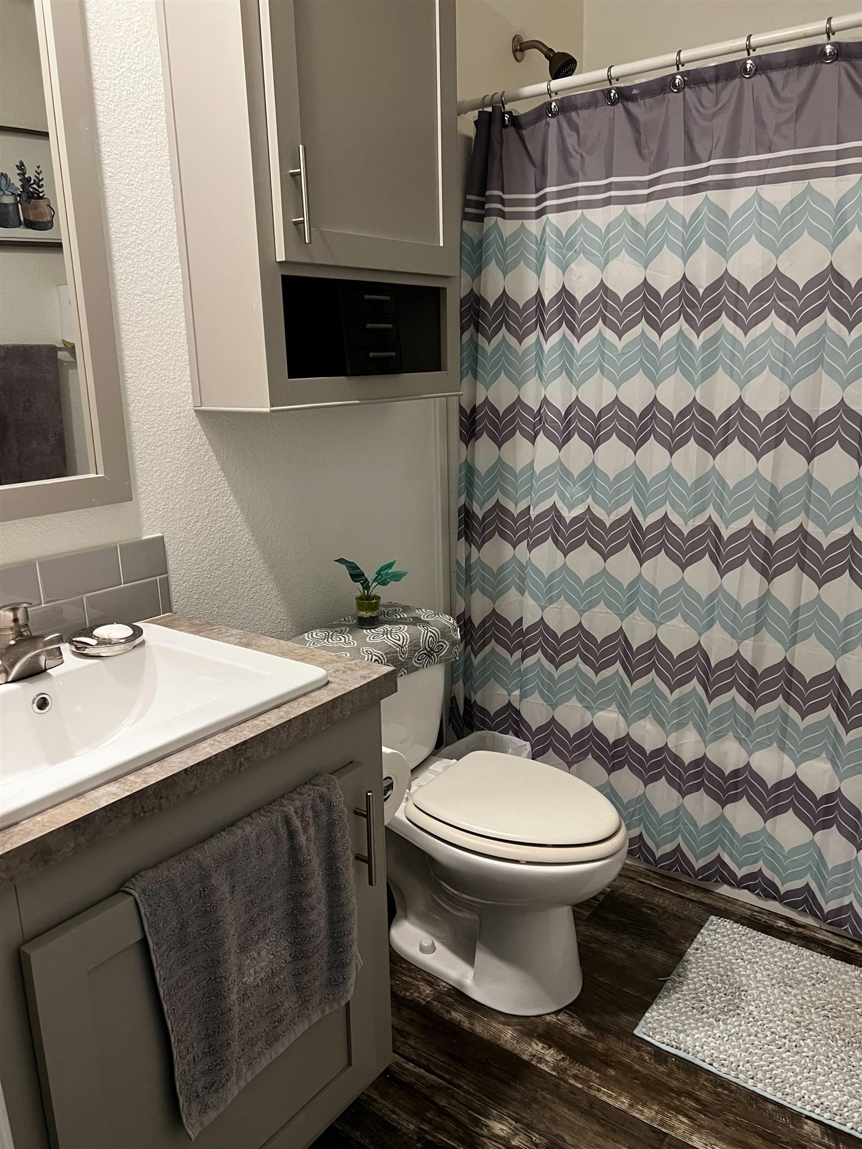 424 32 Road, Unit 182 Clifton, CO 81520 - Photo 17 of 19 Gallery Image 17