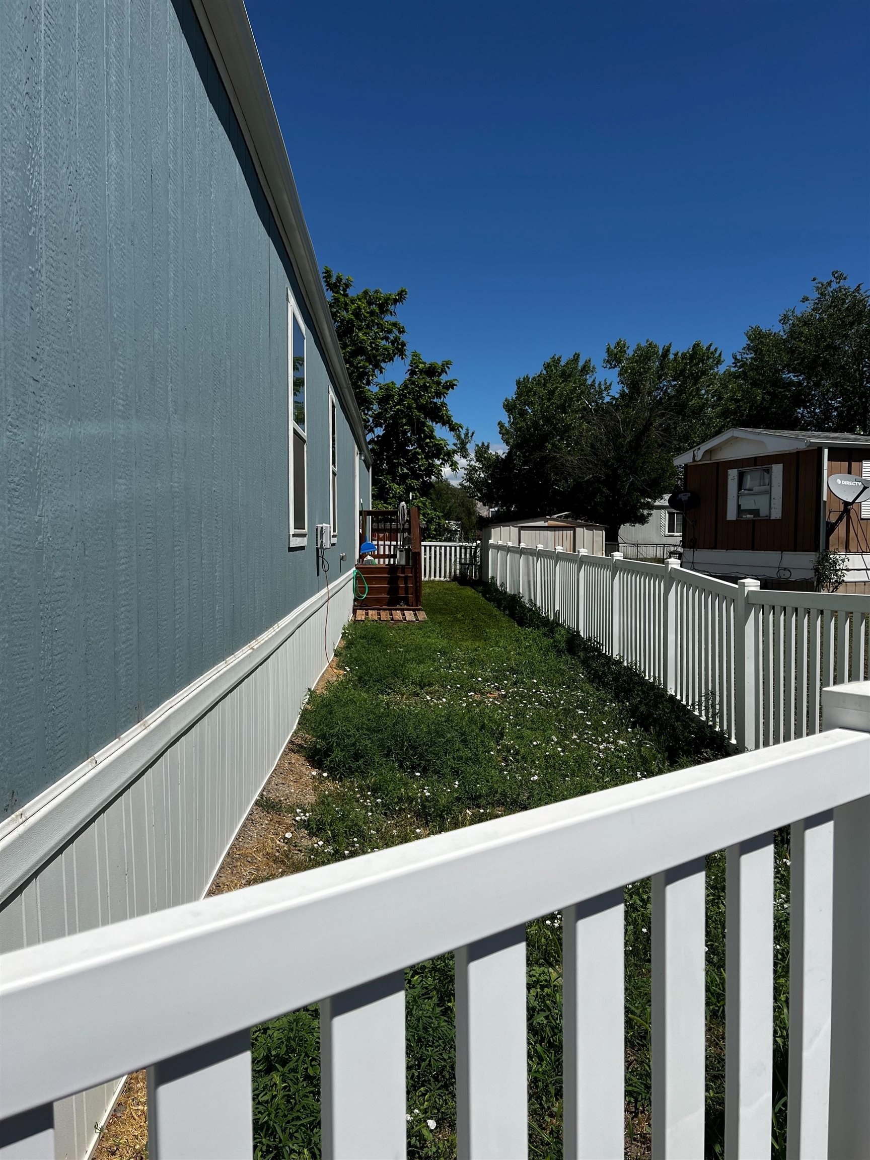 424 32 Road, Unit 182 Clifton, CO 81520 - Photo 3 of 19 Gallery Image 3