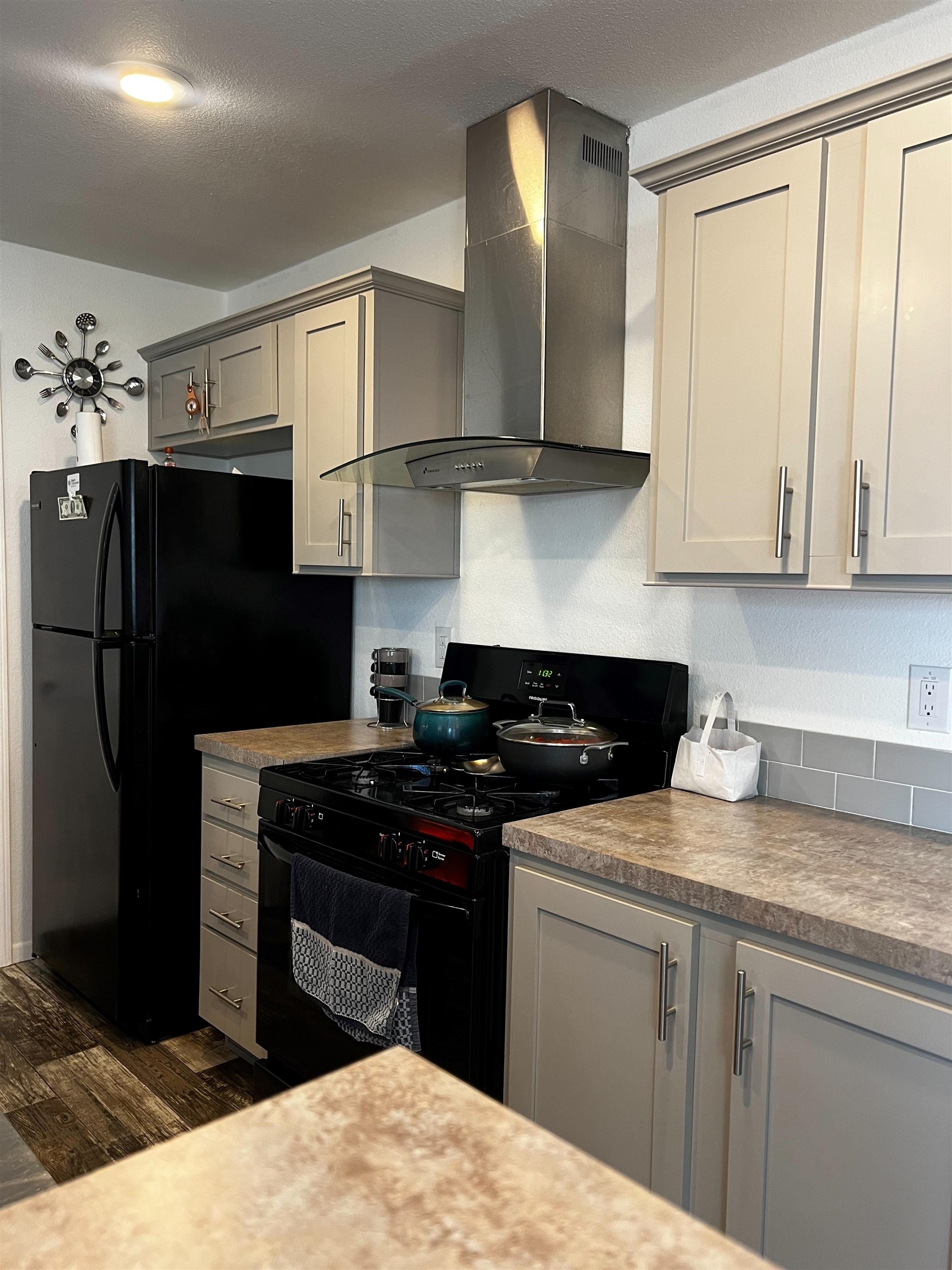 424 32 Road, Unit 182 Clifton, CO 81520 - Photo 6 of 19 Gallery Image 6
