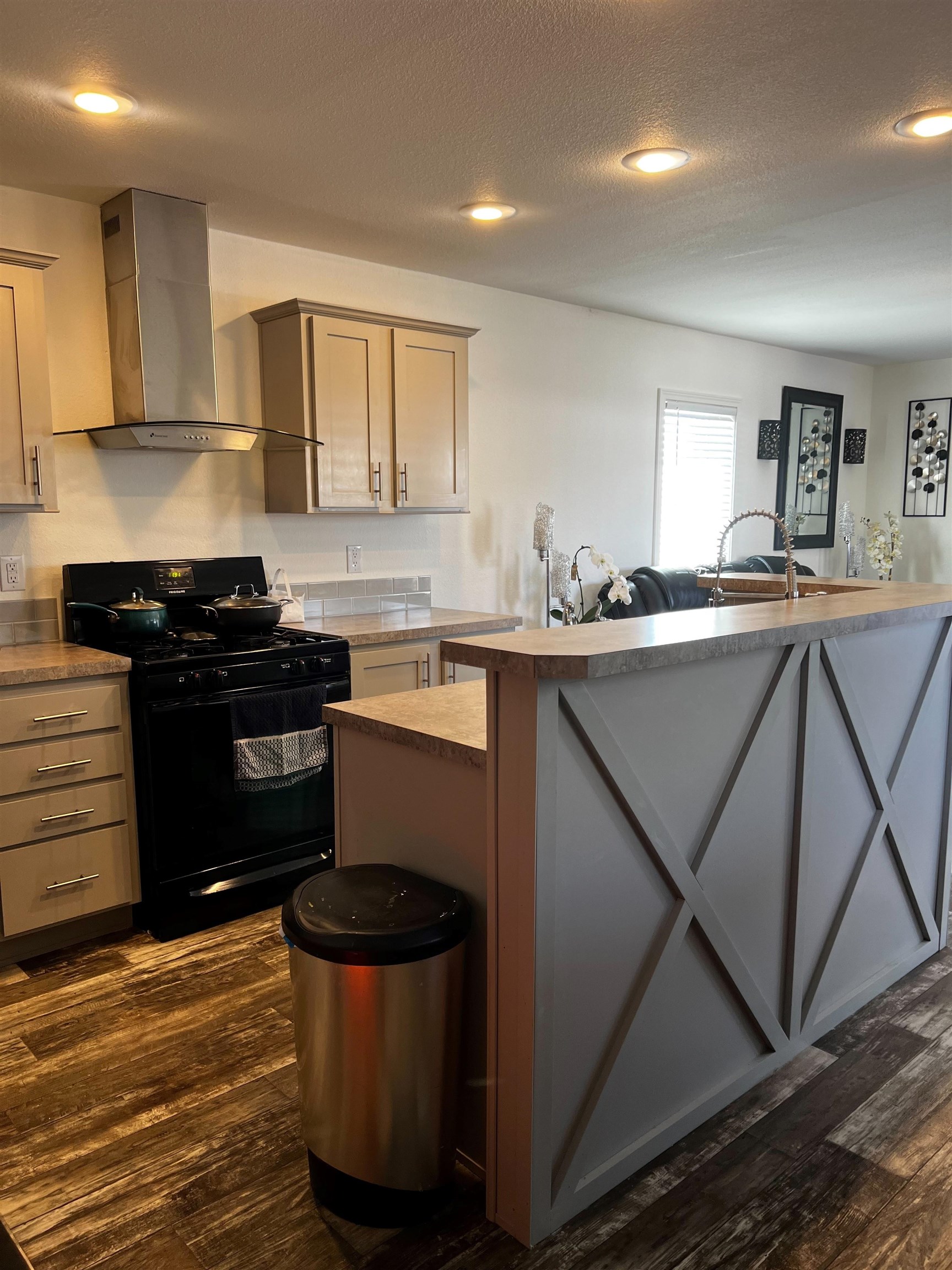 424 32 Road, Unit 182 Clifton, CO 81520 - Photo 7 of 19 Gallery Image 7