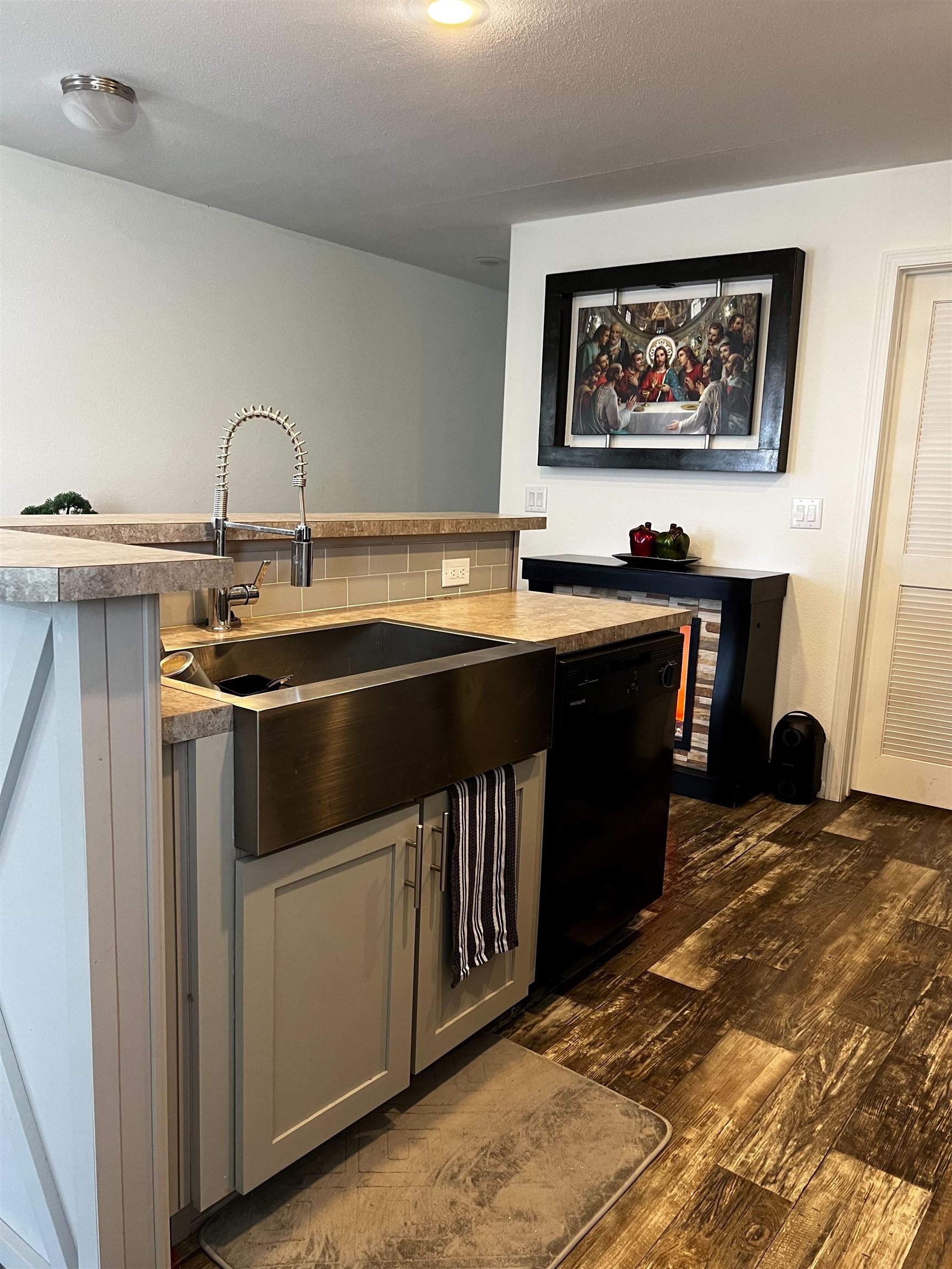 424 32 Road, Unit 182 Clifton, CO 81520 - Photo 8 of 19 Gallery Image 8