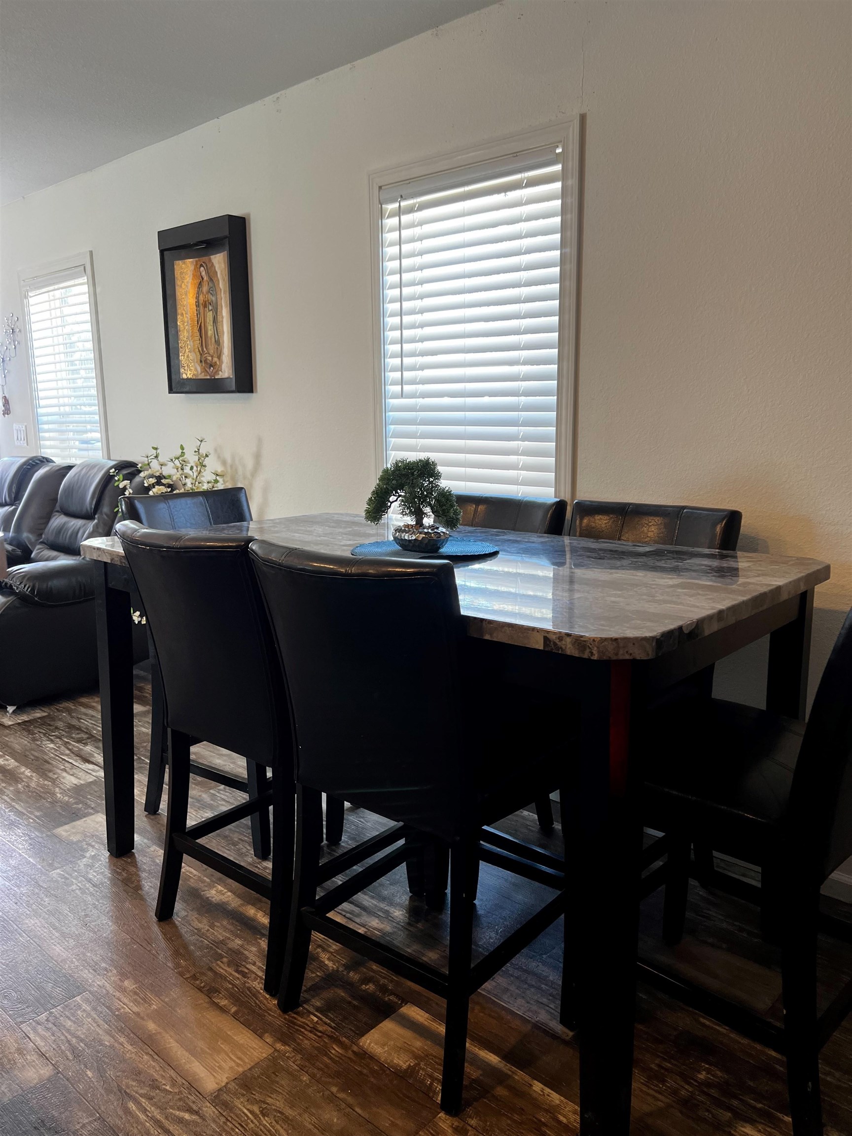 424 32 Road, Unit 182 Clifton, CO 81520 - Photo 9 of 19 Gallery Image 9