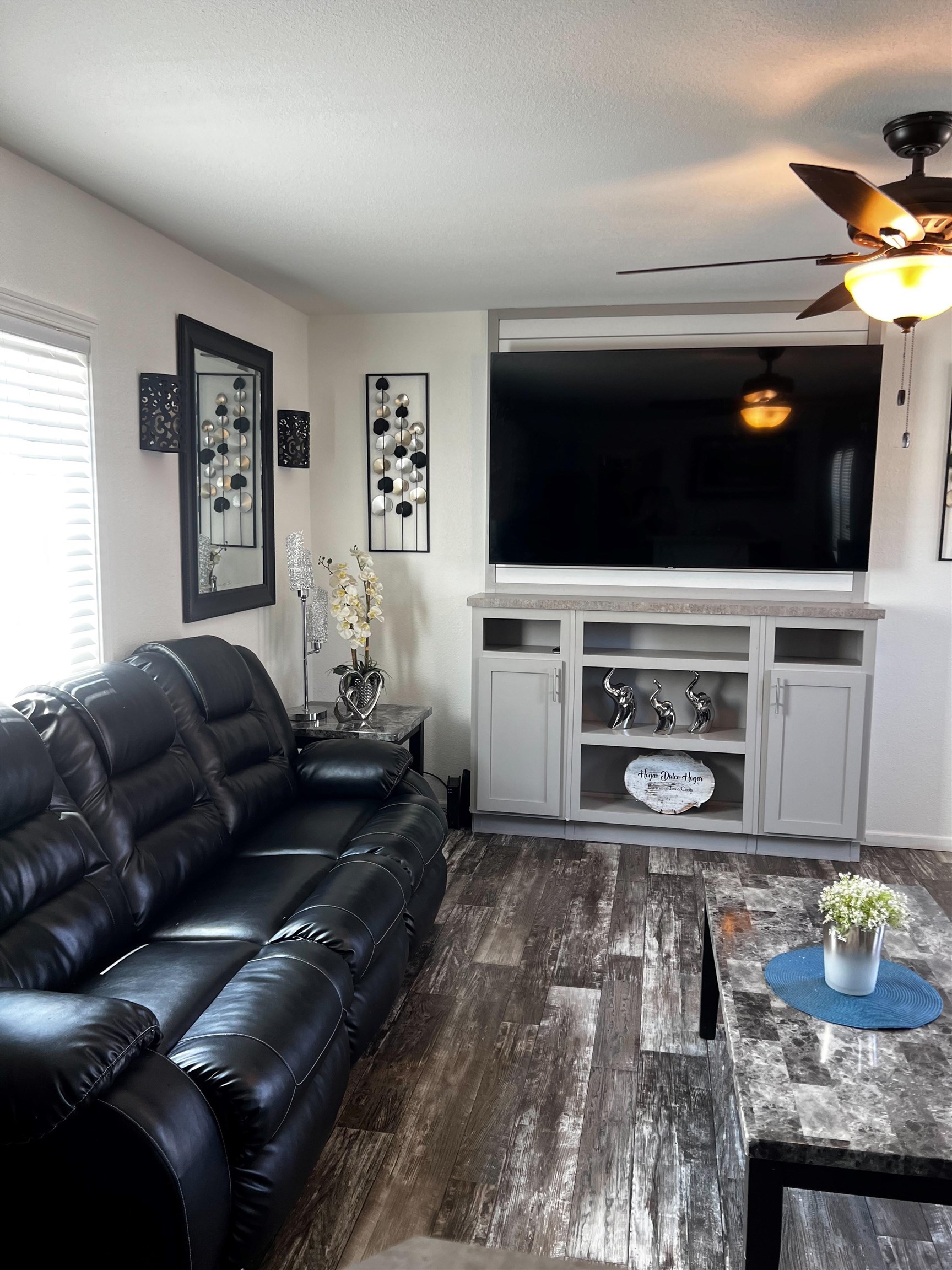 424 32 Road, Unit 182 Clifton, CO 81520 - Photo 10 of 19 Gallery Image 10