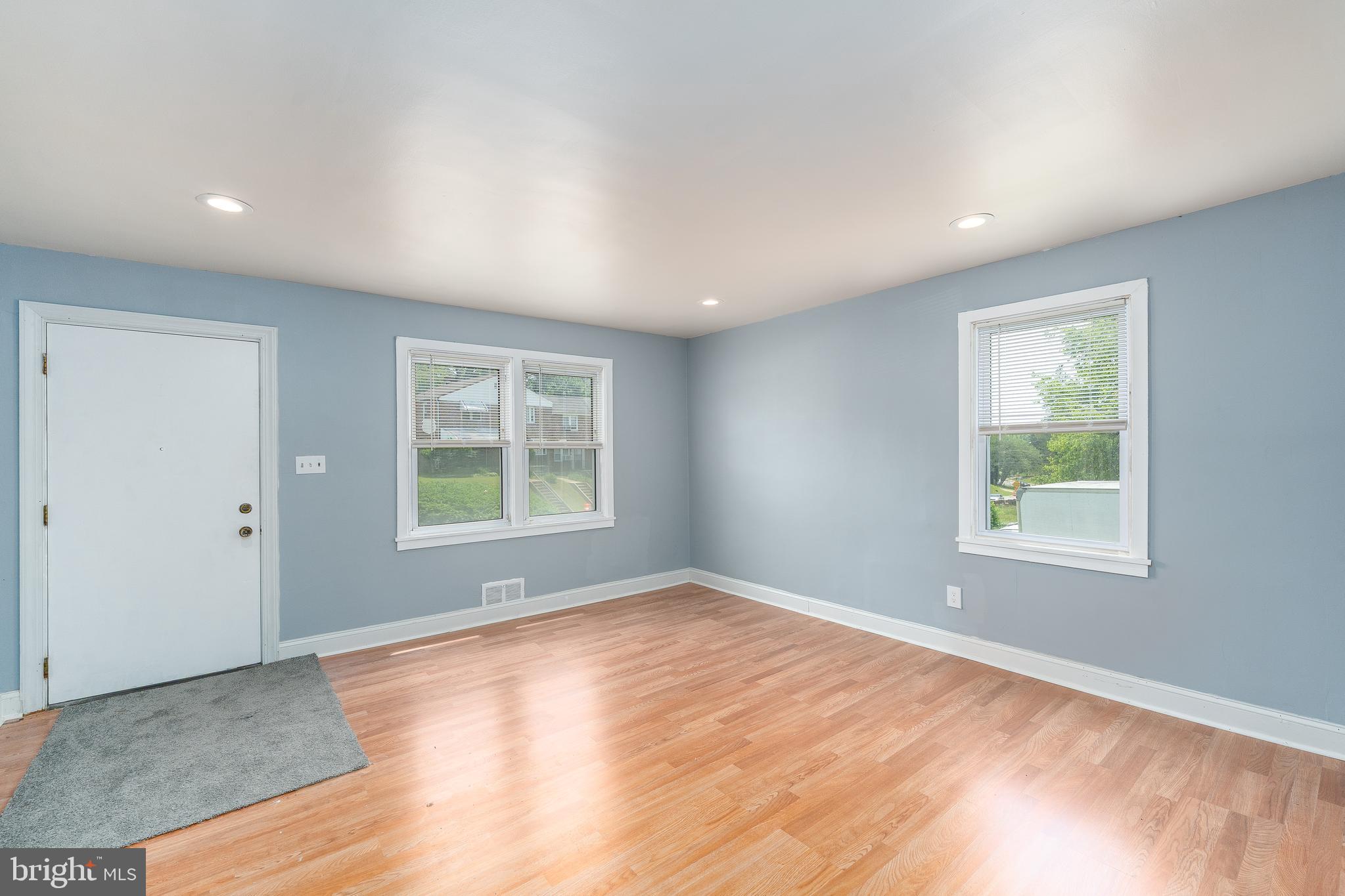 4516 Pen Lucy Road Baltimore, MD 21229 - Photo 7 of 34 Gallery Image 7