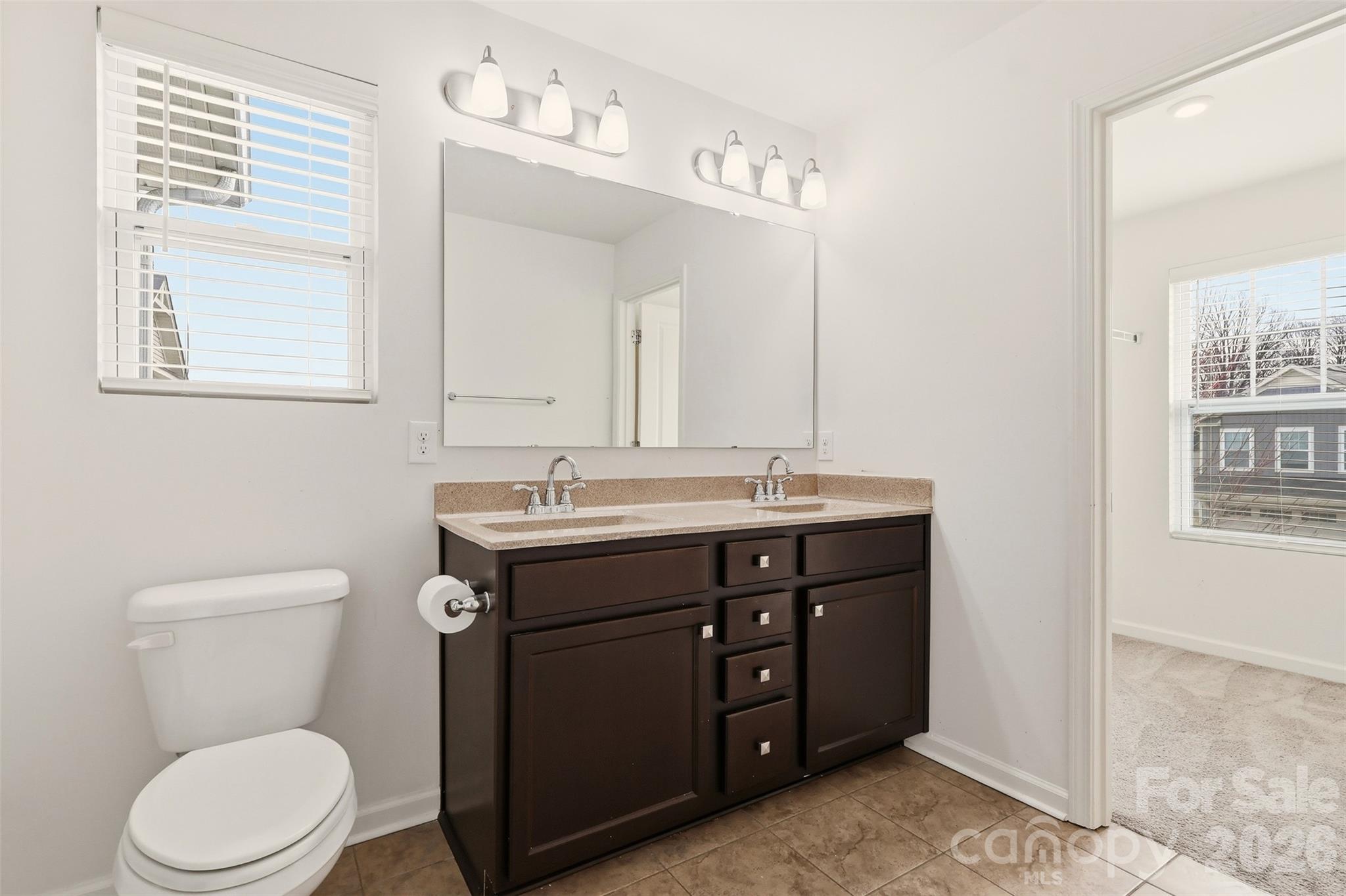 849 Bitting Hall Drive Rural Hall, NC 27045 - Photo 26 of 39 Gallery Image 26