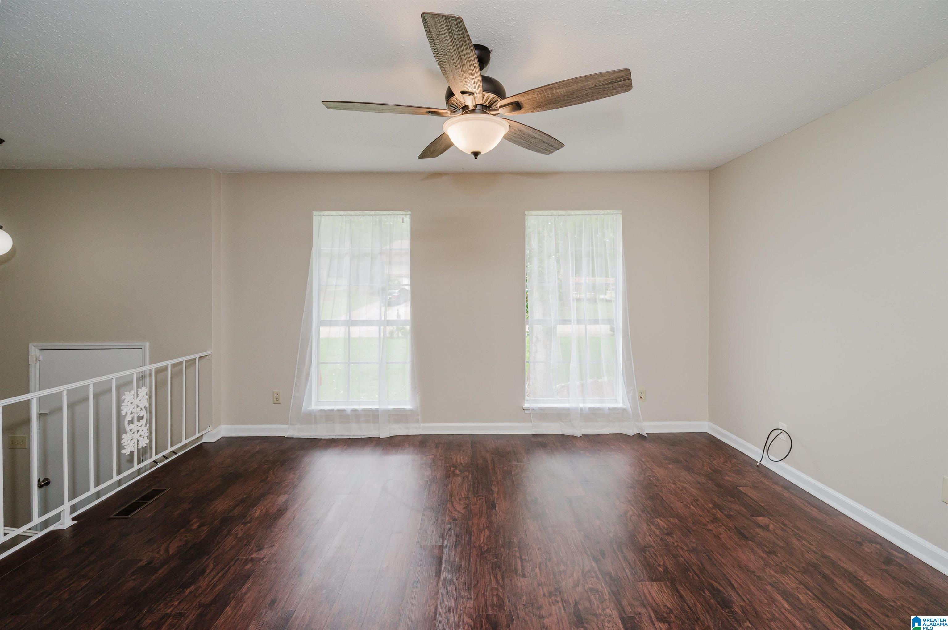 120 Posawi Circle Montevallo, AL 35115 - Photo 7 of 42