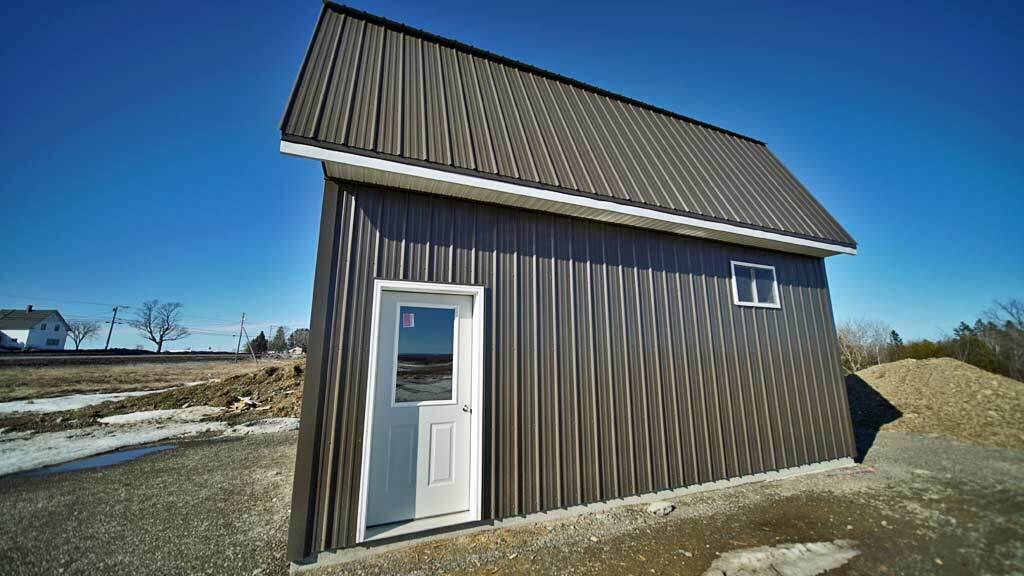 1435 Highway 1 Ormond Beach, FL 32174 - Photo 11 of 31 1435-us-rt-1-littleton-1