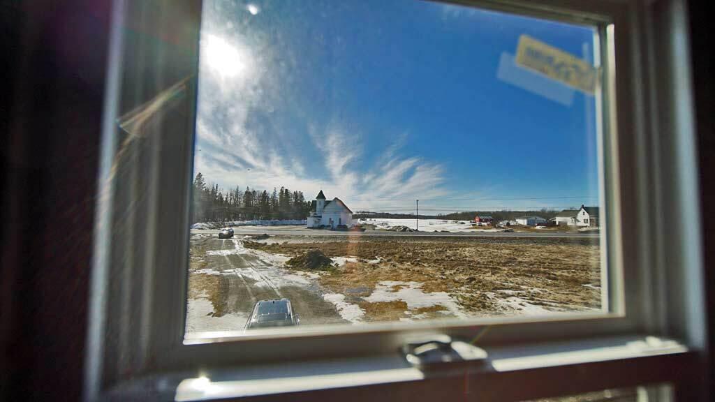 1435 Highway 1 Ormond Beach, FL 32174 - Photo 12 of 31 1435-us-rt-1-me-littleton