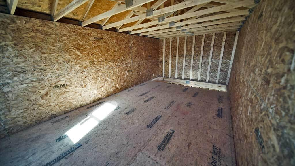 1435 Highway 1 Ormond Beach, FL 32174 - Photo 18 of 31 1435-us-rt-1-aroostook