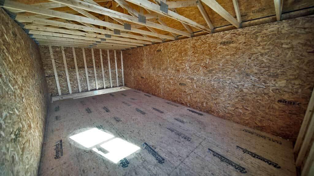 1435 Highway 1 Ormond Beach, FL 32174 - Photo 19 of 31 1435-us-rt-1-attic