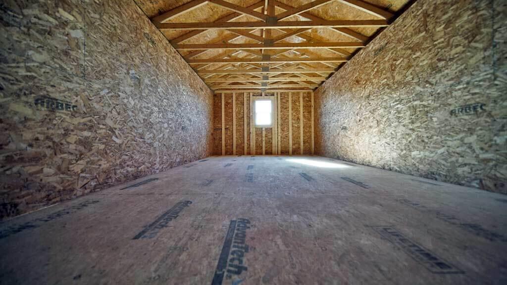 1435 Highway 1 Ormond Beach, FL 32174 - Photo 20 of 31 1435-us-rt-1-loft-room