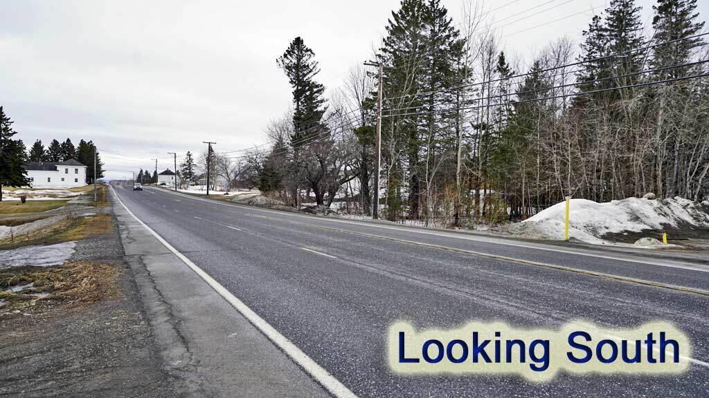 1435 Highway 1 Ormond Beach, FL 32174 - Photo 2 of 31 street-scene-us-rt-1