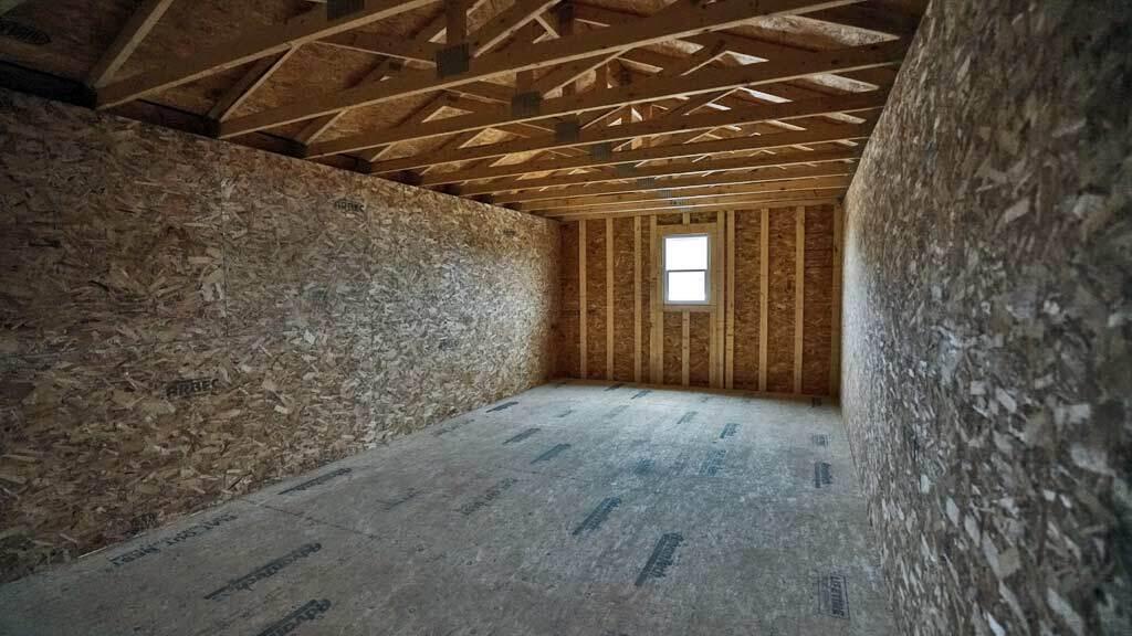 1435 Highway 1 Ormond Beach, FL 32174 - Photo 21 of 31 maine-garage-attic-storage