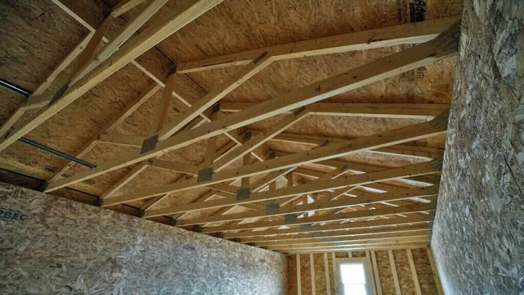 1435 Highway 1 Ormond Beach, FL 32174 - Photo 22 of 31 maine-garage-loft-room