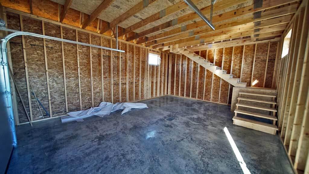 1435 Highway 1 Ormond Beach, FL 32174 - Photo 23 of 31 1435-us-rt-1-littleton-gara