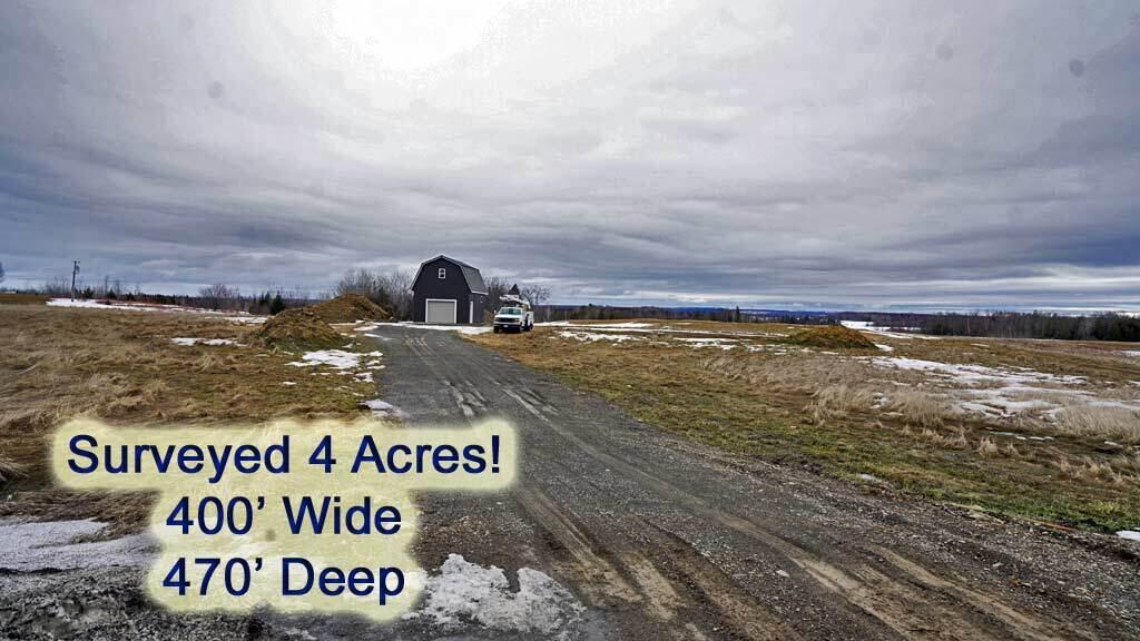 1435 Highway 1 Ormond Beach, FL 32174 - Photo 25 of 31 maine-land-house-site