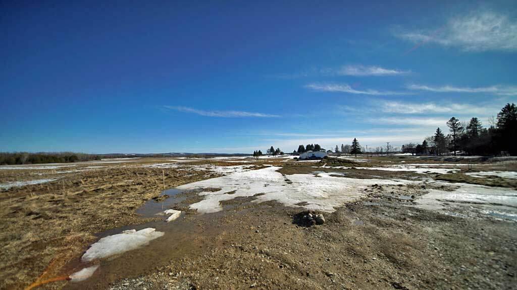 1435 Highway 1 Ormond Beach, FL 32174 - Photo 26 of 31 1435-us-rt-1-littleton-land