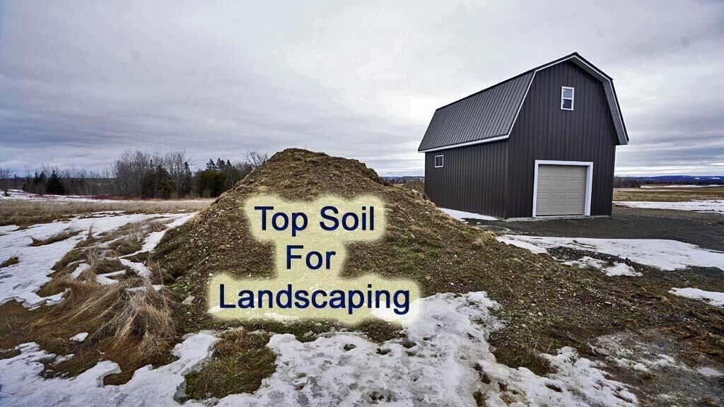 1435 Highway 1 Ormond Beach, FL 32174 - Photo 28 of 31 landscaping-maine-land-soil