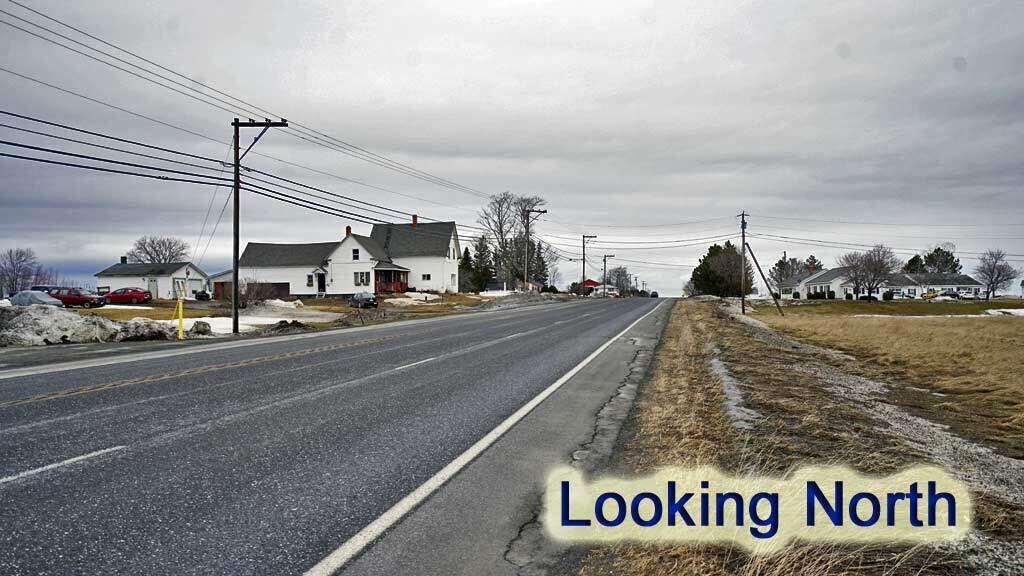 1435 Highway 1 Ormond Beach, FL 32174 - Photo 3 of 31 us-rt-1-north-land