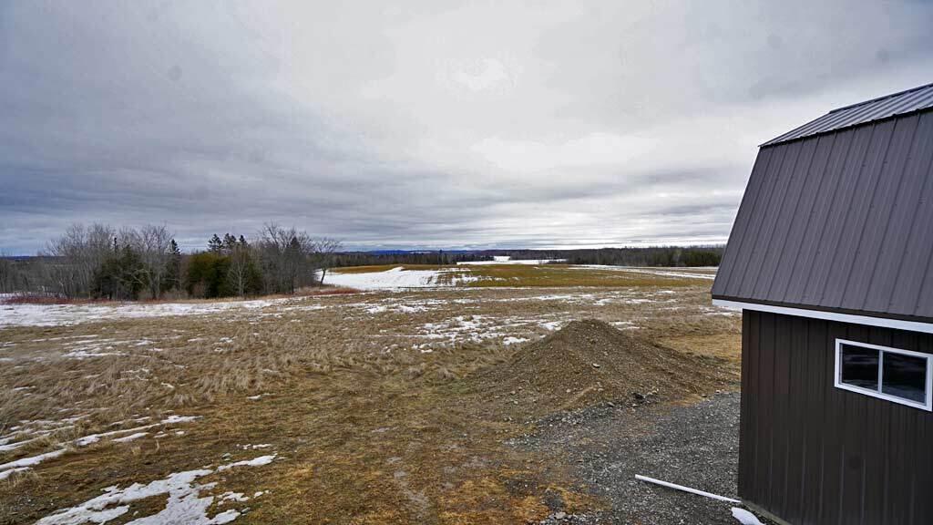 1435 Highway 1 Ormond Beach, FL 32174 - Photo 31 of 31 land-garage-house-lot