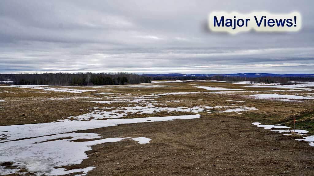 1435 Highway 1 Ormond Beach, FL 32174 - Photo 4 of 31 views-maine-home-site