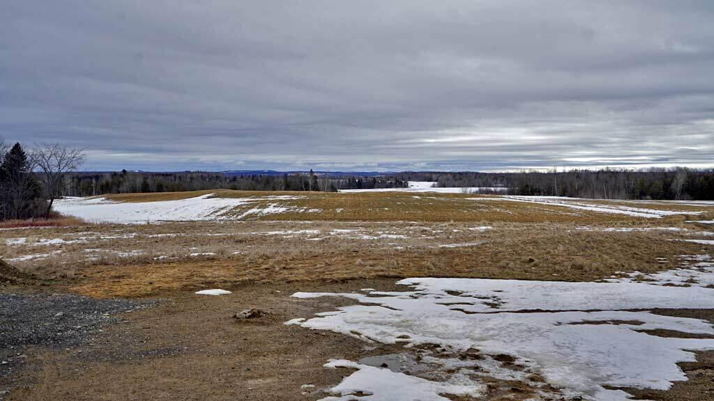 1435 Highway 1 Ormond Beach, FL 32174 - Photo 5 of 31 4-acres-farm-field-land