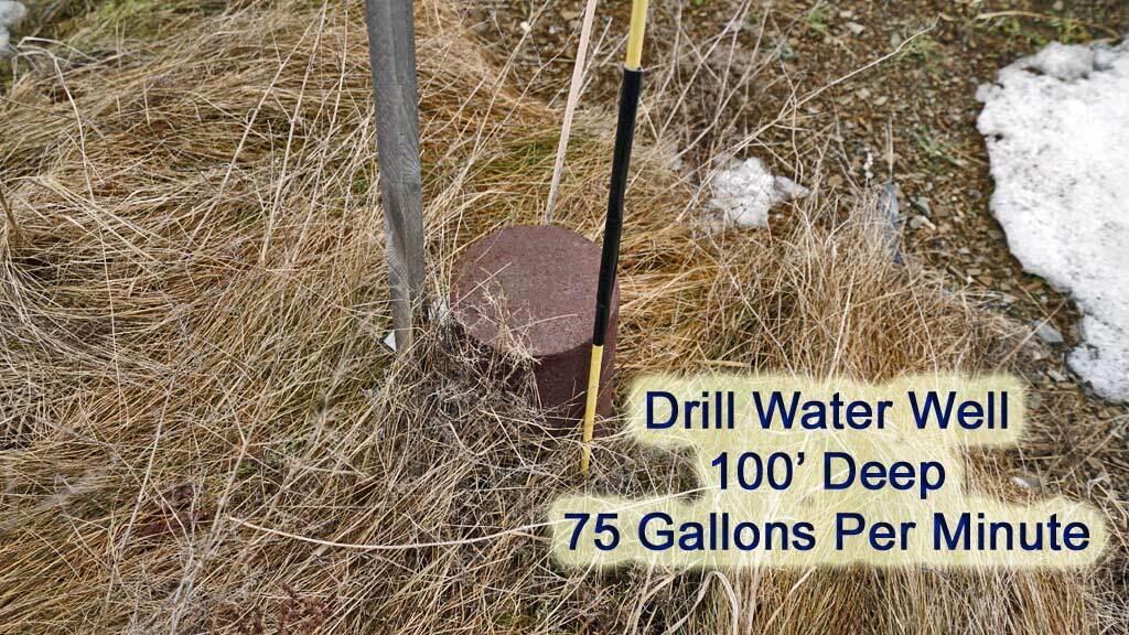 1435 Highway 1 Ormond Beach, FL 32174 - Photo 6 of 31 water-well-maine-land