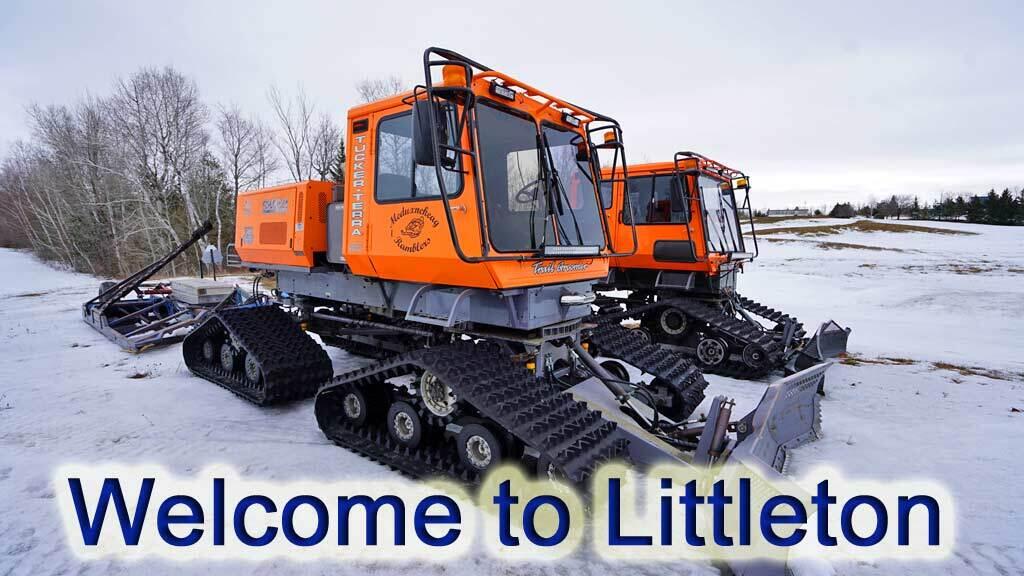 1435 Highway 1 Ormond Beach, FL 32174 - Photo 7 of 31 groomers-snow-sled-littleto